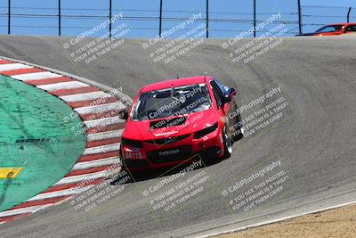 media/Aug-06-2022-Speed SF (Sat) [[5b4a8abdcf]]/Gold Group/Session 3 (Corkscrew)/